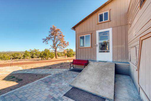 5102 Sun Dog Trail - Photo 1