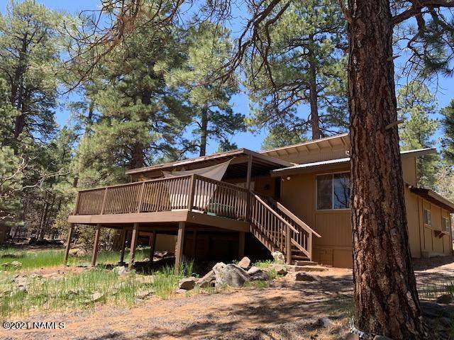 1369 Park Drive - Photo 1