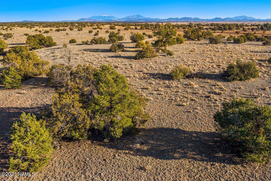1382 Grand Canyon Ranches Lot C Road - Photo 1