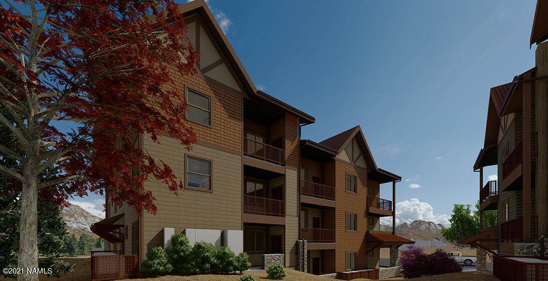 1650 Ponderosa Parkway - Photo 1