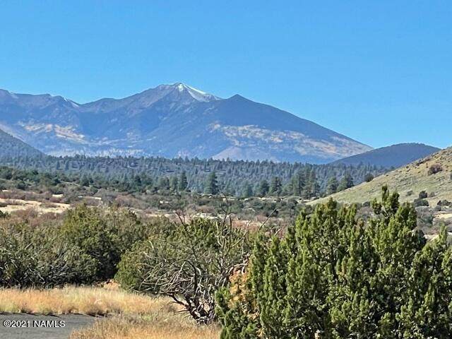 30342013 Alpine Ranches - Photo 1