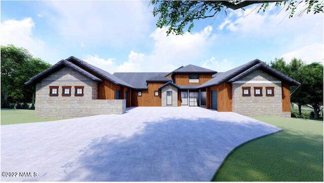 2260 Del Rae Drive - Photo 1