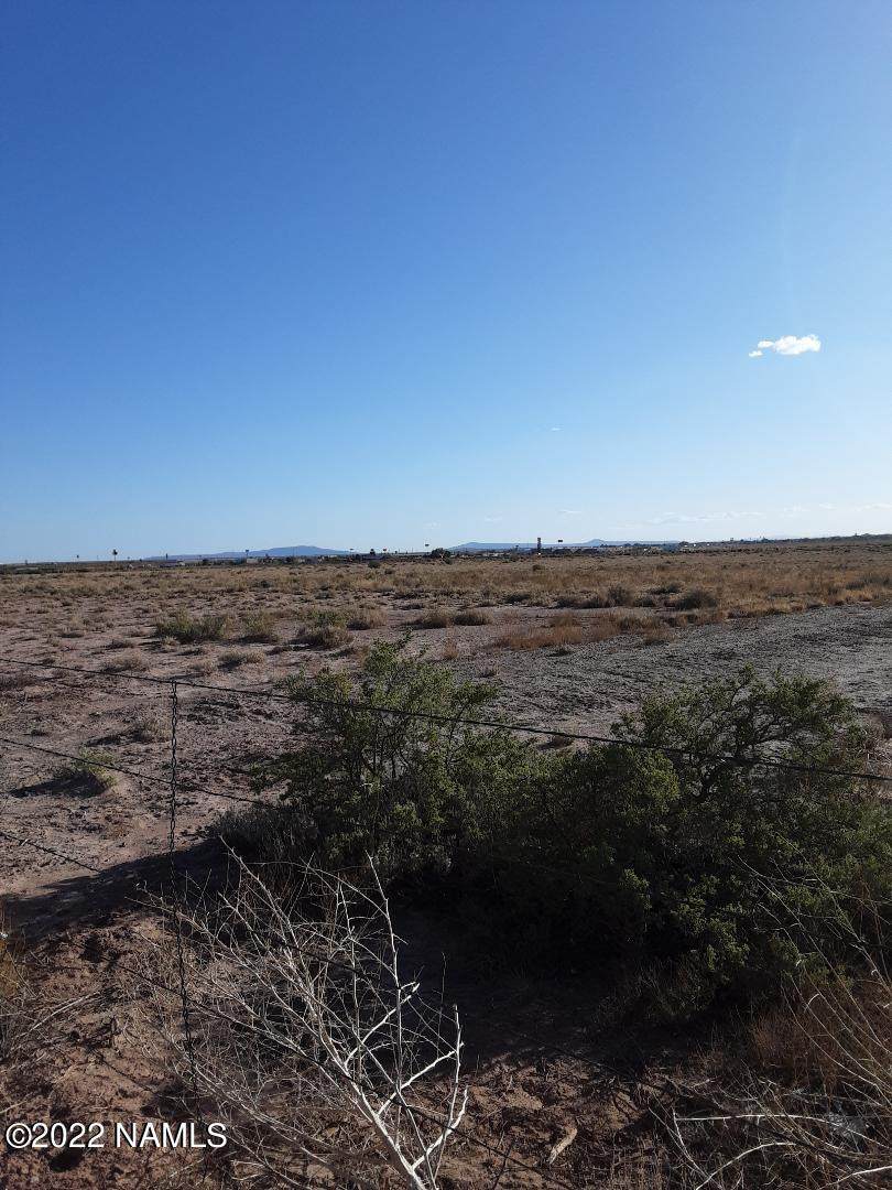 03 Santa Fe Drive - Photo 1