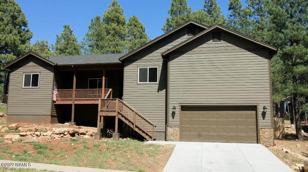 97 Tranquil Lane - Photo 1