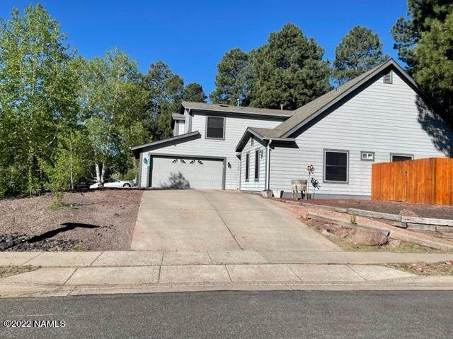 3551 Dylan Street - Photo 1