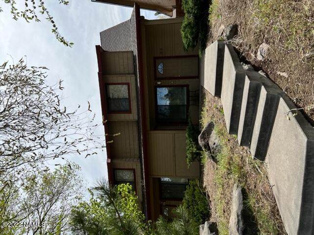 1810 East Street - Photo 1