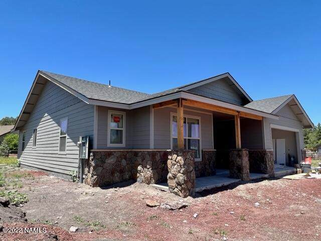 818 Torrey Pines Drive - Photo 1