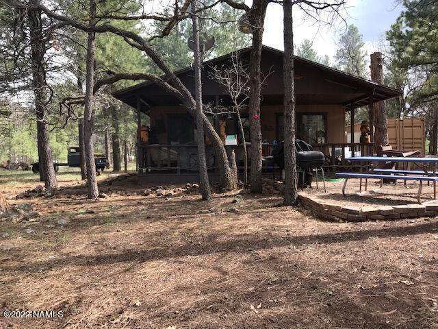 13608 Aspen Drive - Photo 1