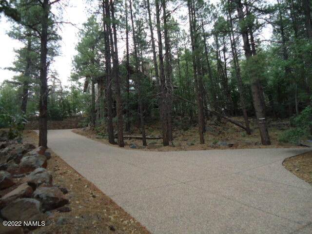 310 Apache Road - Photo 1