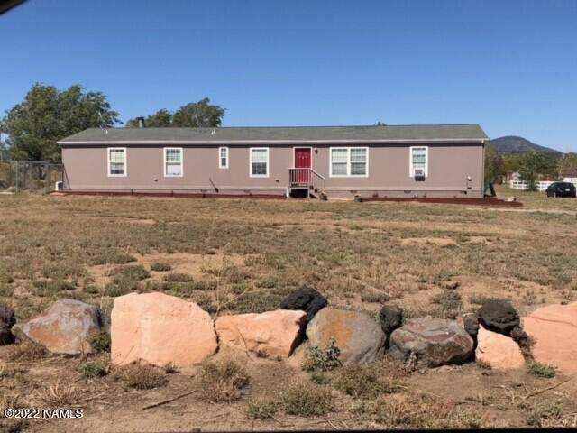 6015 Morningside Lane - Photo 1