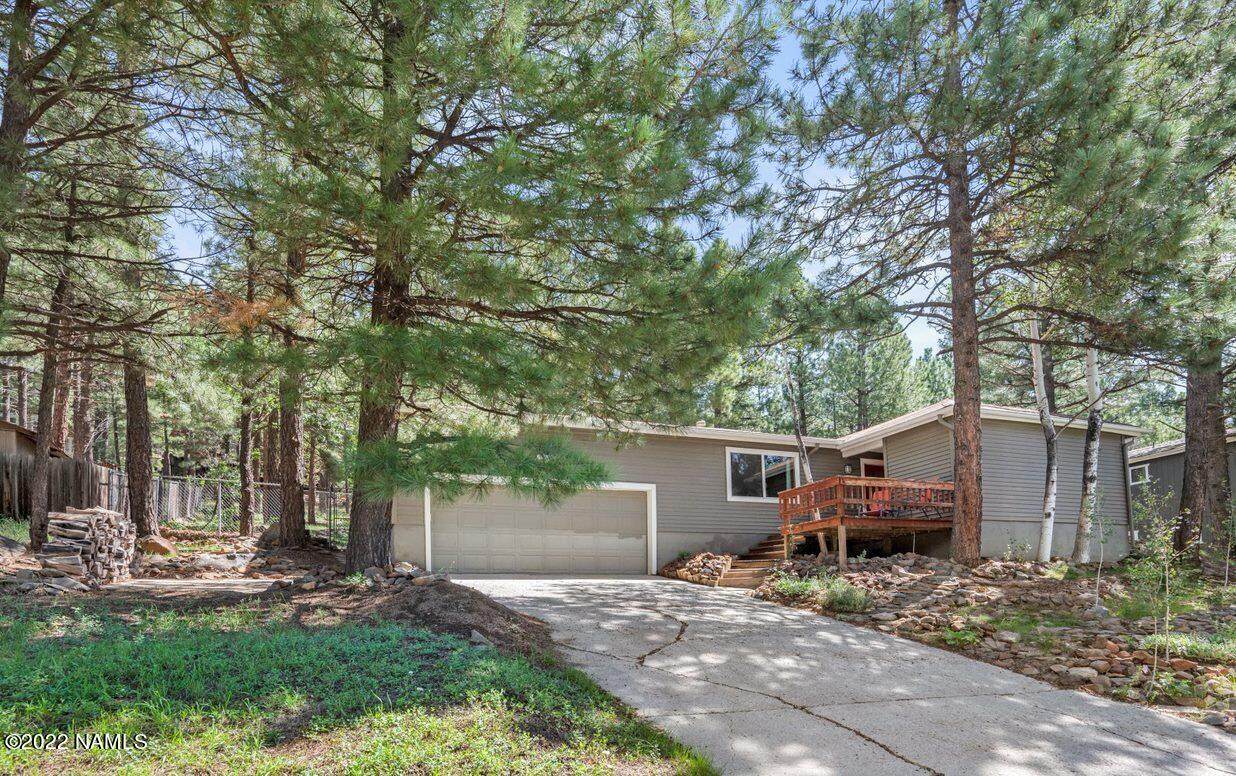 870 Turquoise Drive - Photo 1