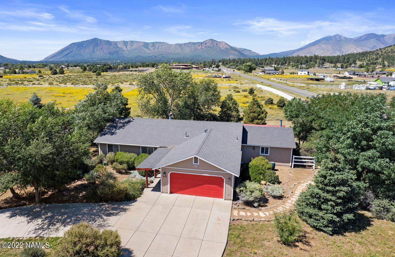 8980 Crystal View Lane - Photo 1