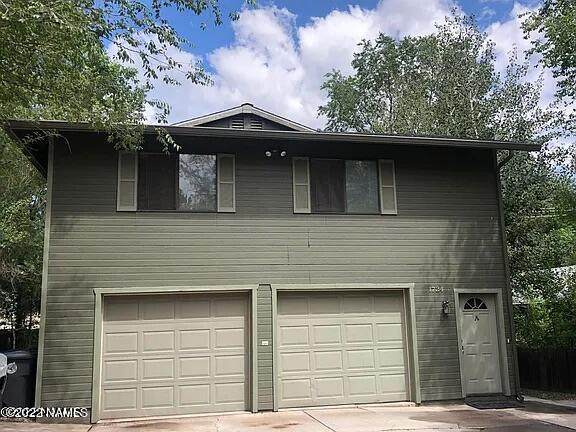 1724 West Street - Photo 1