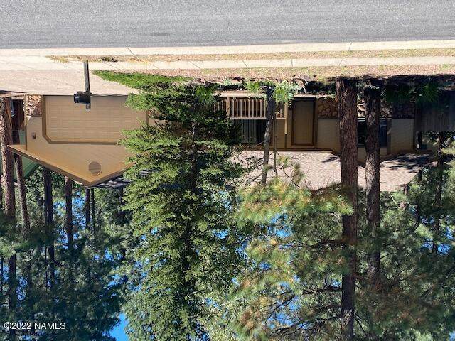 3524 Amanda Street - Photo 1