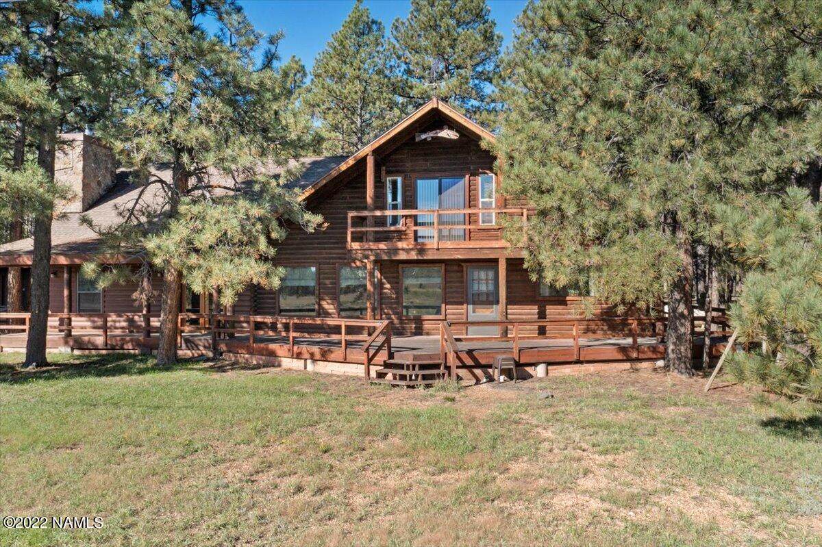 8495 Dakota Way - Photo 1