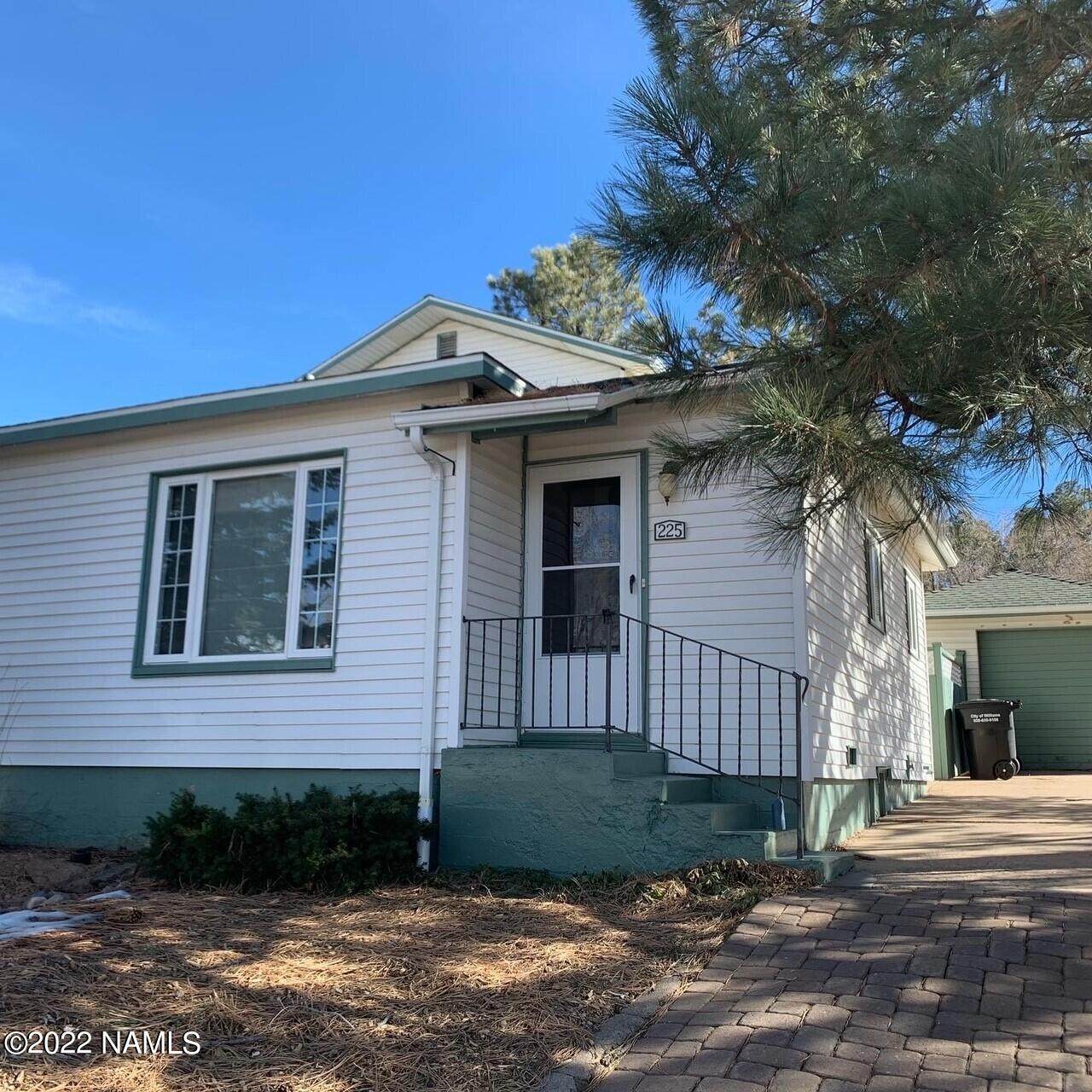225 Hancock Avenue - Photo 1