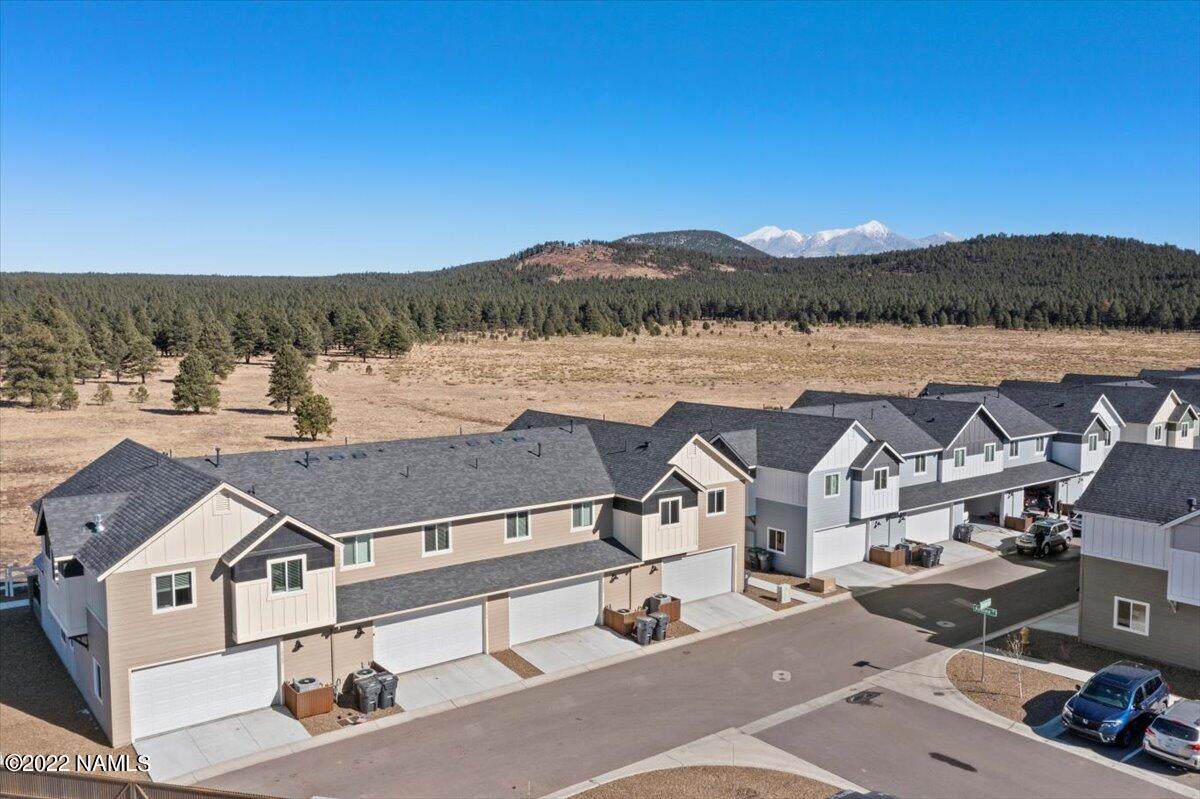 12288 Curtis Court - Photo 1