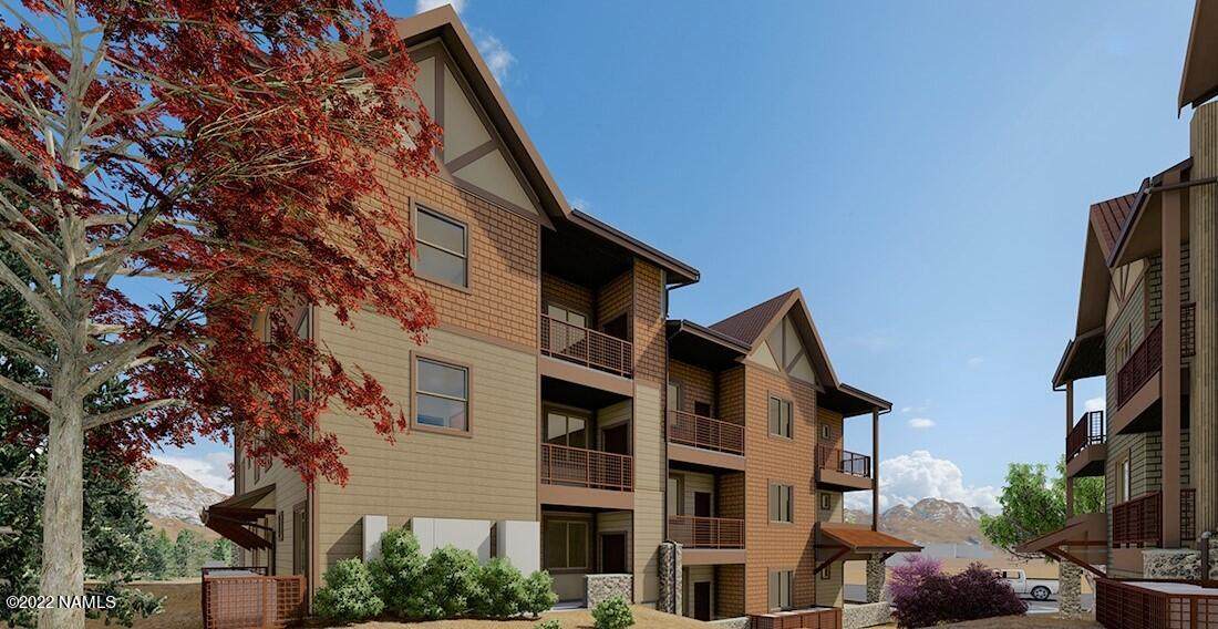 1650 Ponderosa Parkway - Photo 1