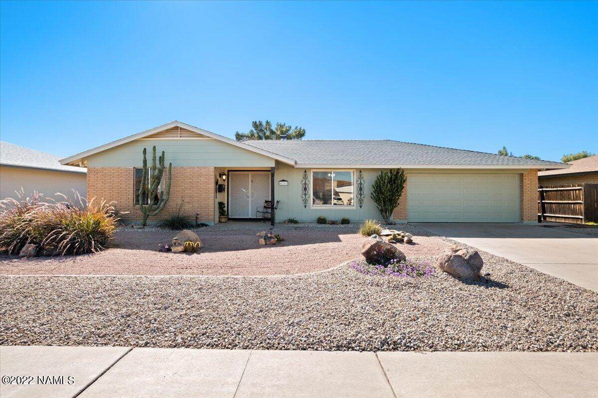 4207 Carol Avenue - Photo 1