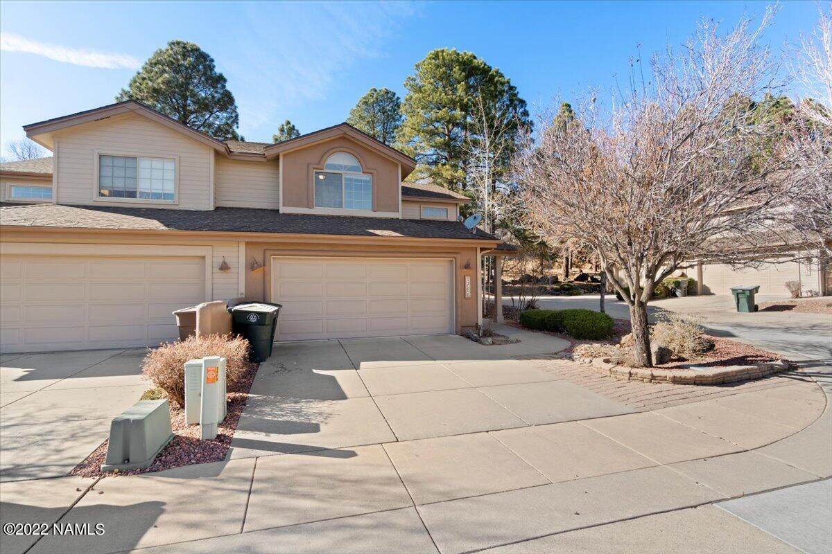 1766 Blue Spruce Circle - Photo 1