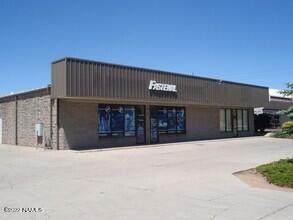 2463 Walgreens Street - Photo 1