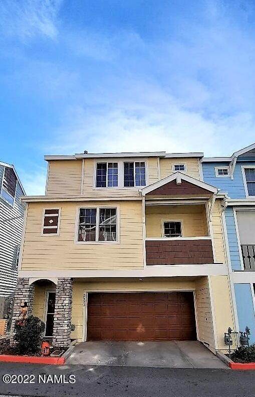 2433 Cripple Creek Drive - Photo 1