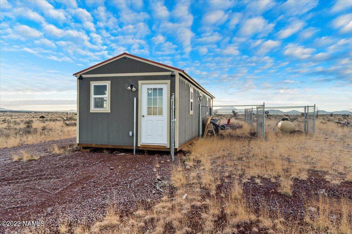 1412 Picacho Way - Photo 1