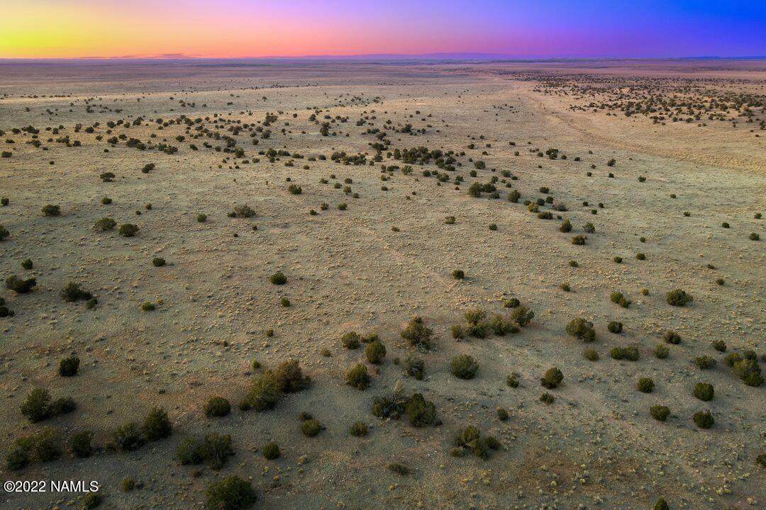 Xxxx Starlit Trail - Photo 1