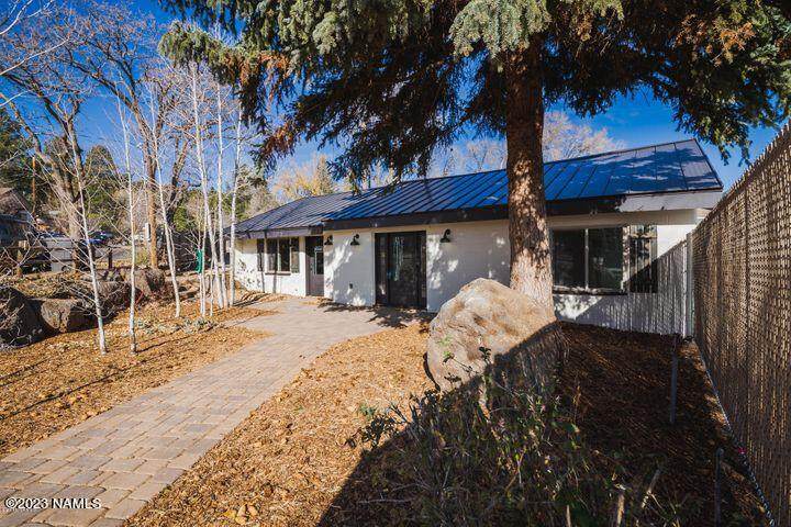 1710 Arrowhead Avenue - Photo 1
