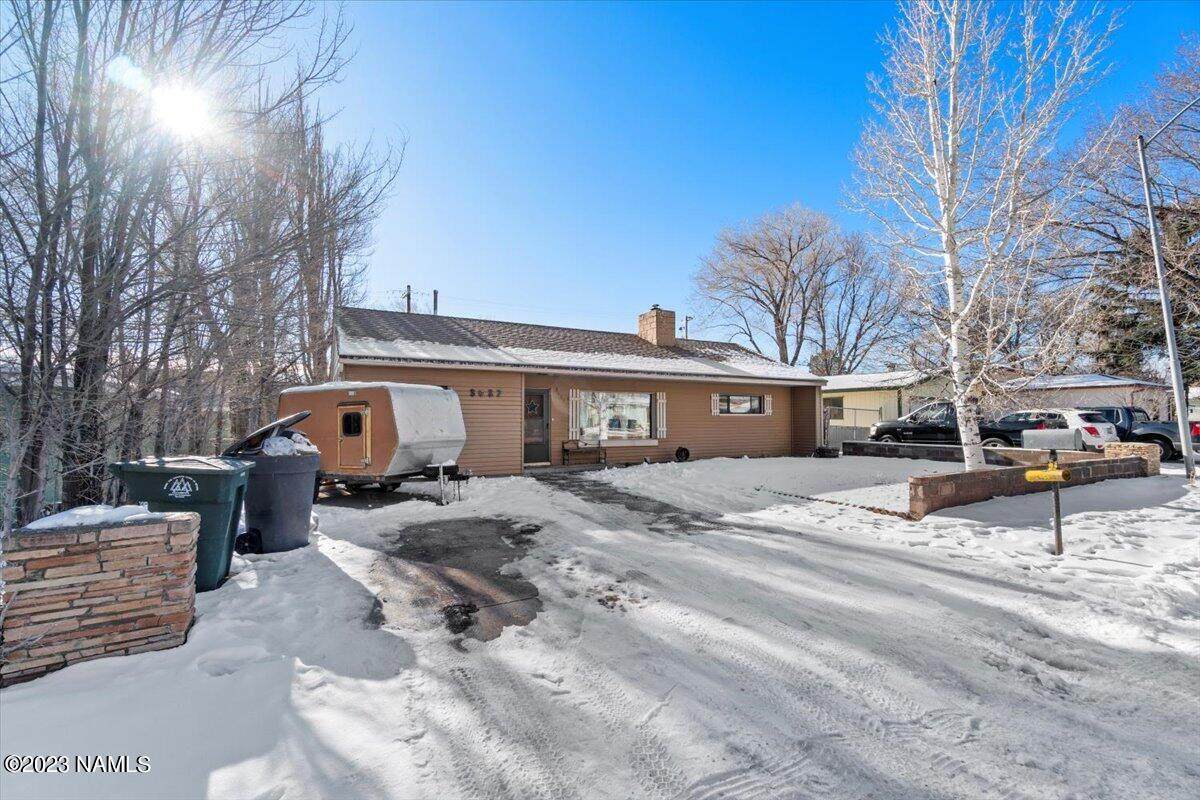 3027 Lewis Drive - Photo 1