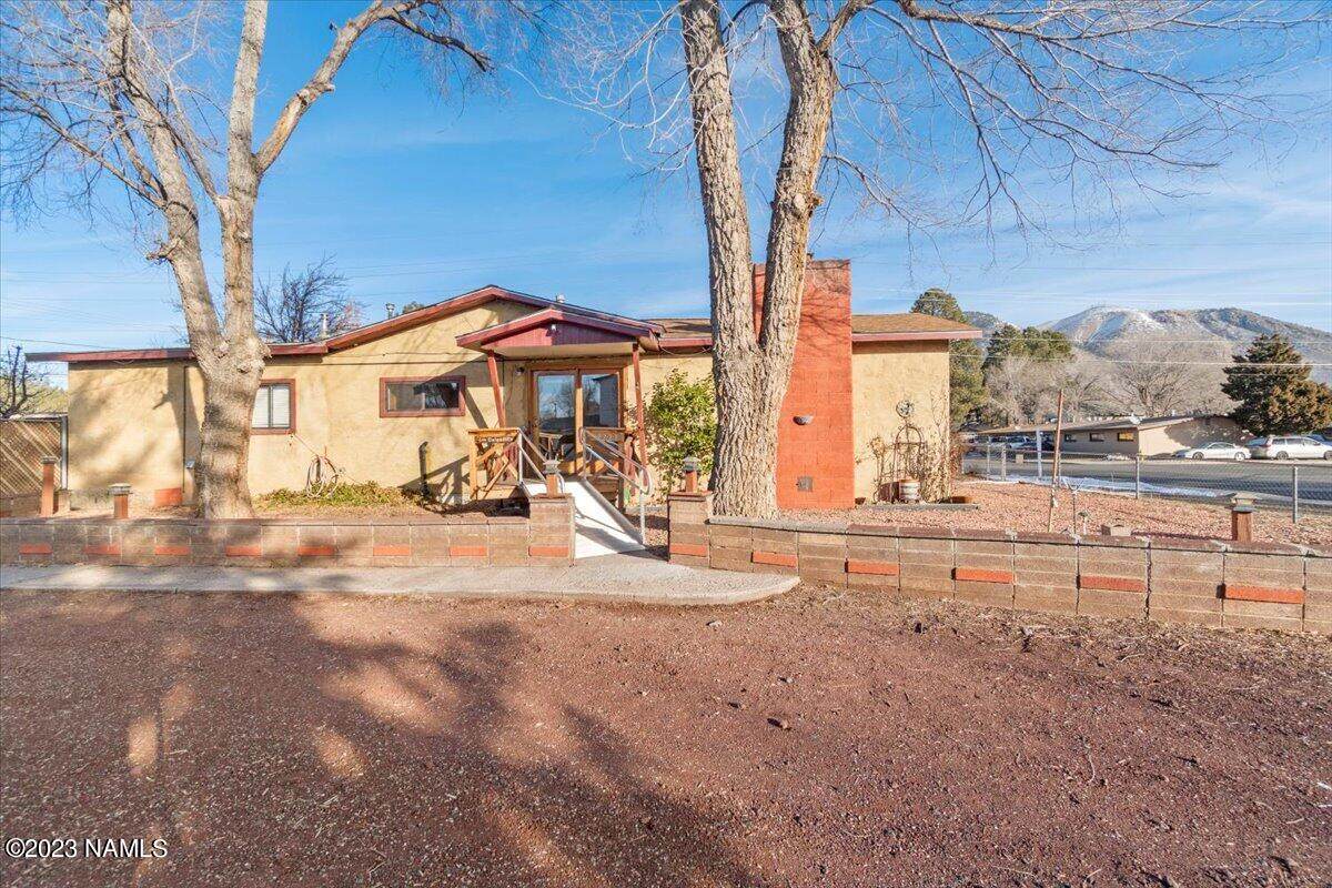 2221 Center Street - Photo 1