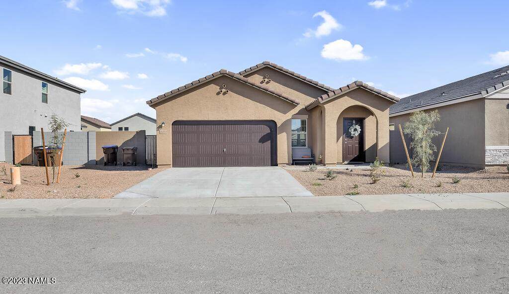 26051 Leto Circle - Photo 1