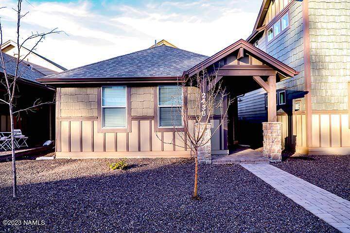 2436 Mission Timber Circle - Photo 1