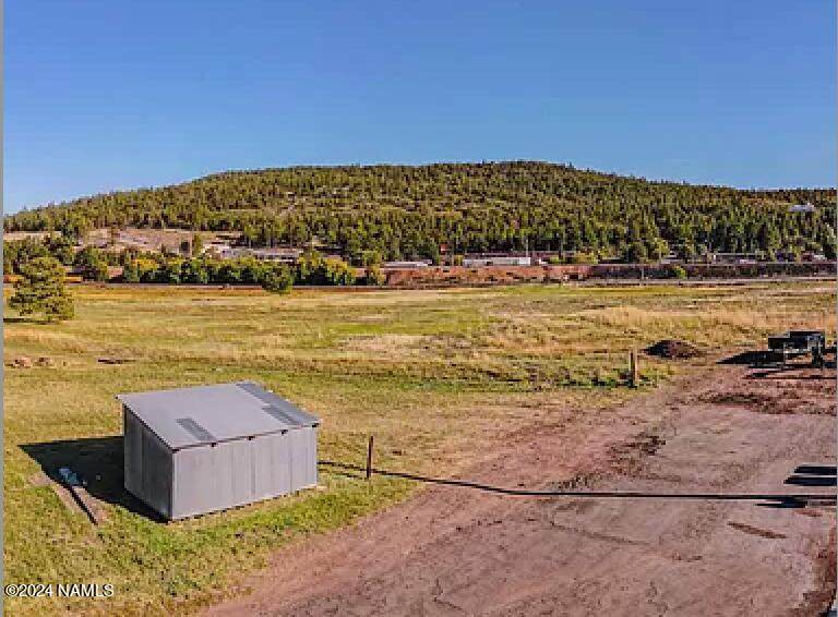 410 Locust Street - Photo 1