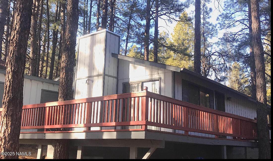 85 Bison Drive - Photo 1