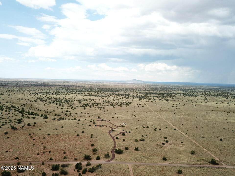 1124 Grand Canyon Boulevard - Photo 1