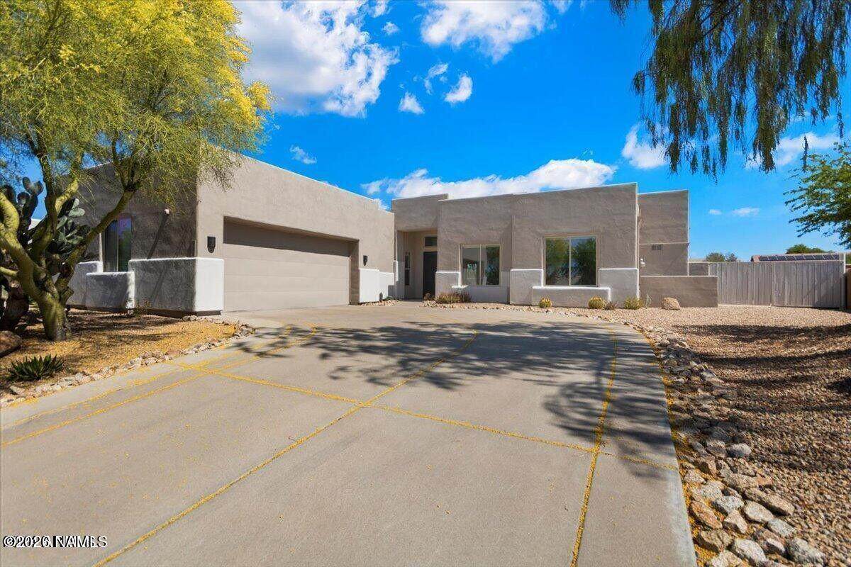11318 White Feather Lane - Photo 1
