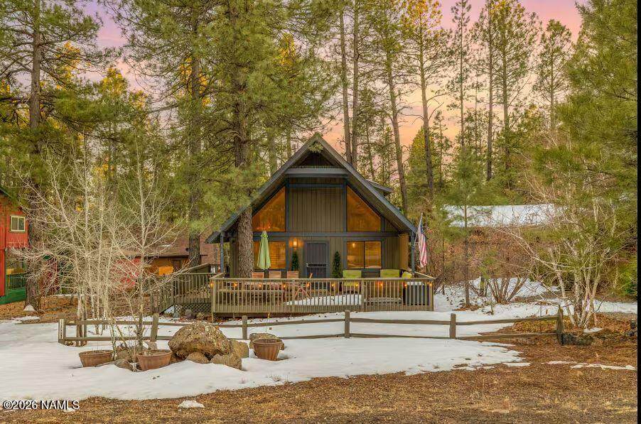 115 Lodge Drive - Photo 1