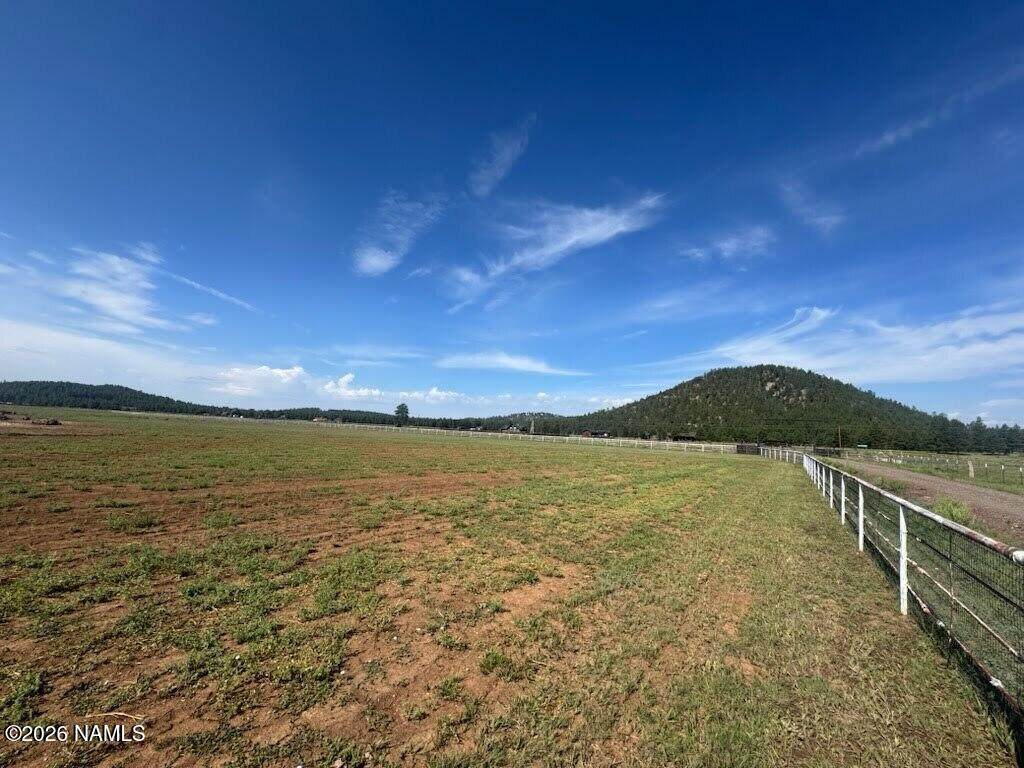 Lot 34 B Spring Valley Road - Photo 1