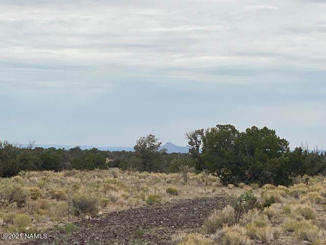 https://bt-photos.global.ssl.fastly.net/naar/orig_boomver_1_205469-2.jpg