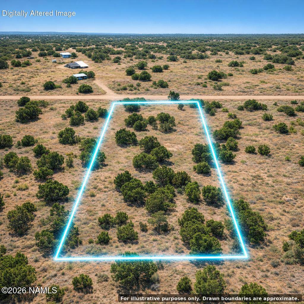 https://bt-photos.global.ssl.fastly.net/naar/orig_boomver_1_205628-2.jpg