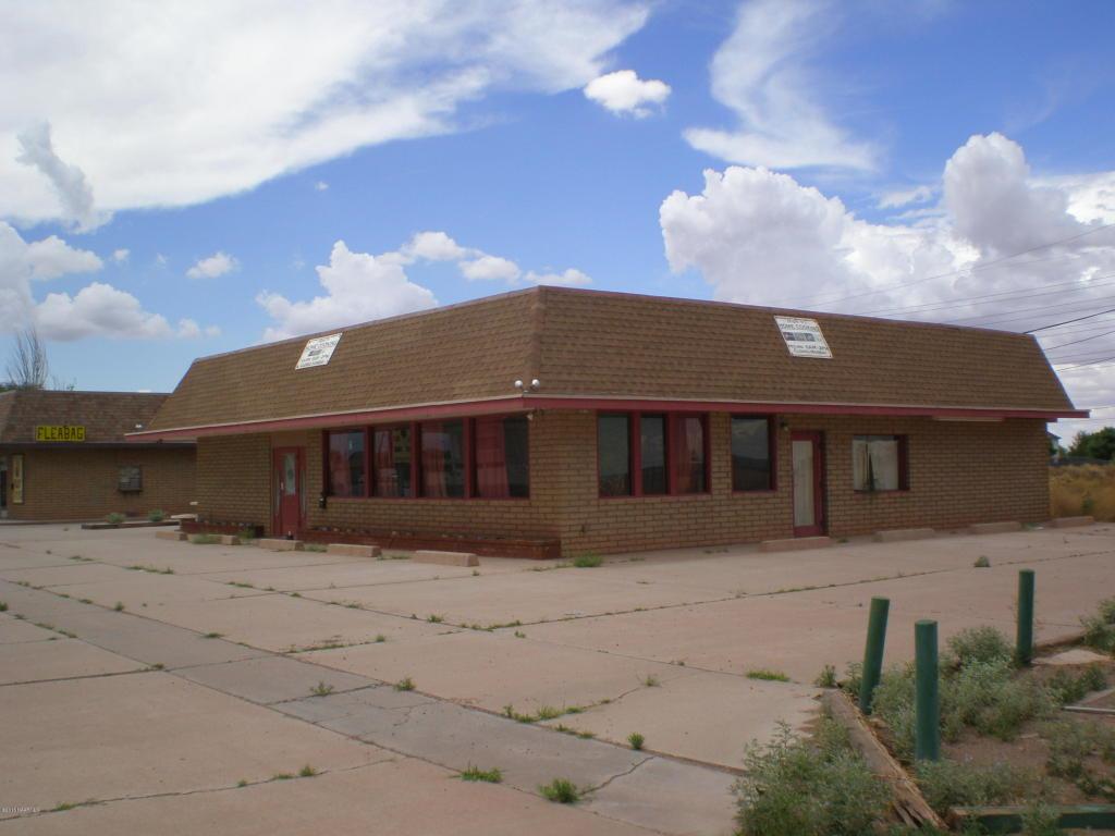1308 3rd Street - Photo 1