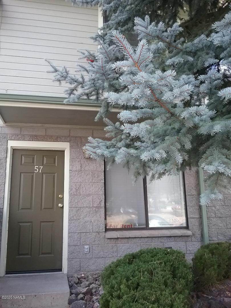 6315 St Nicholas Circle - Photo 1