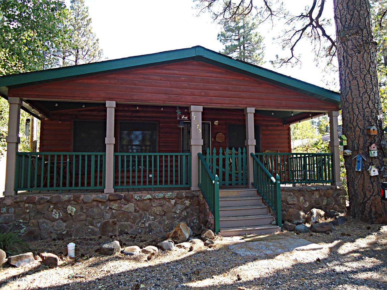 17075 Grizzly Ridge - Photo 1