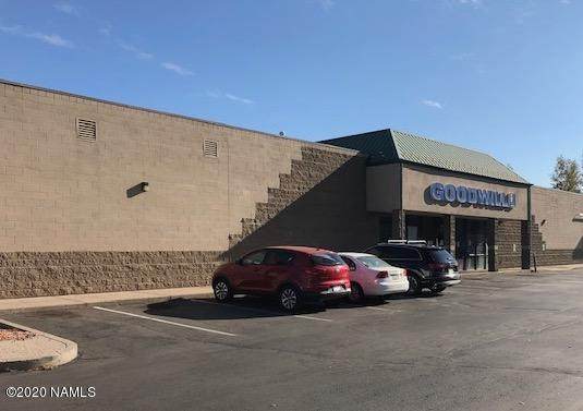 963 Rte 66 - Photo 1