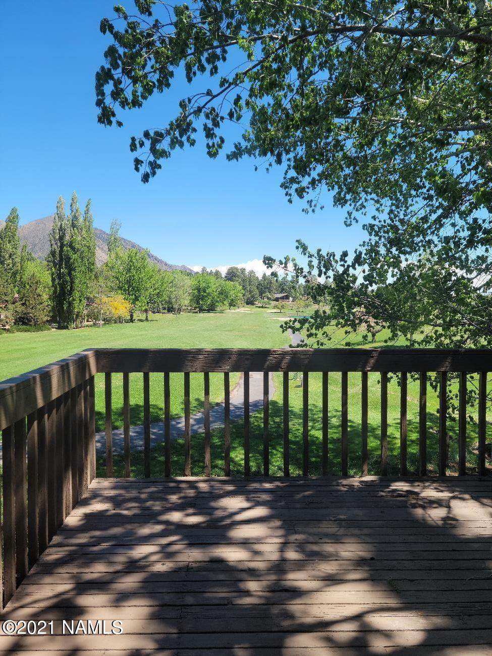 3255 Country Club Drive - Photo 1