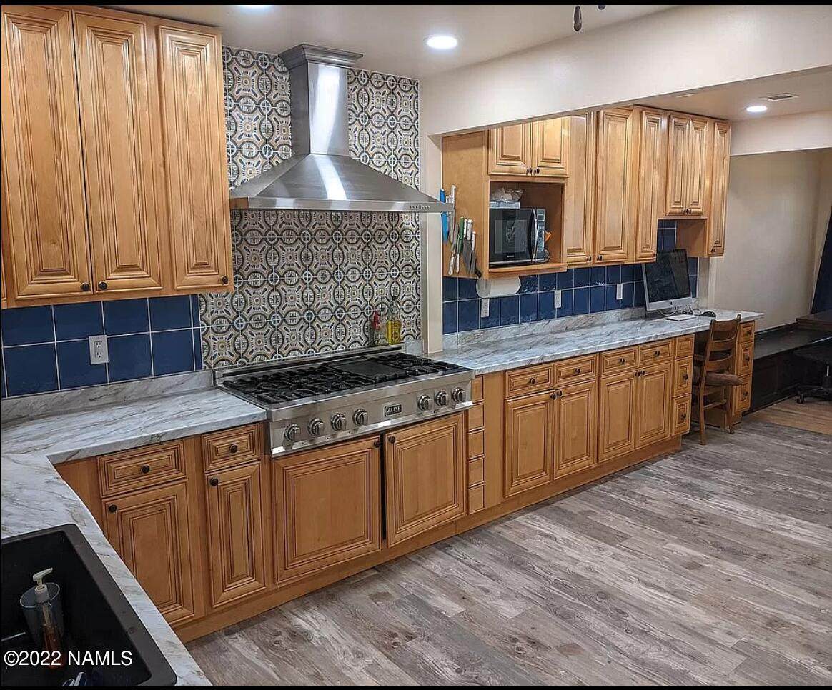 109 Mahoney Street - Photo 1