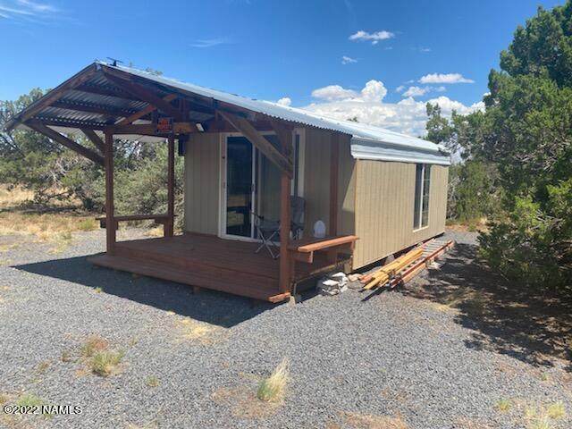 4328 Parker Drive - Photo 1