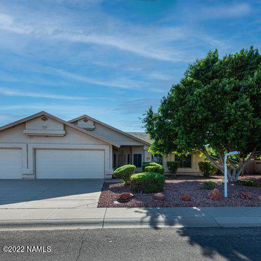 5201 85th Avenue - Photo 1