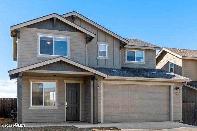 12031 Pegasus Road - Photo 1